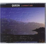 QUEEN Rare Records, QUEEN Picture Disc Music Discography